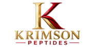 Krimson Peptides